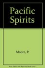 Pacific Spirit The Forest Reborn