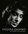 Tatjana Gsovsky 19011003