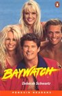 Baywatch