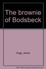 The brownie of Bodsbeck