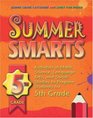 Summer Smarts 5