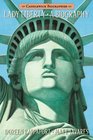 Lady Liberty Candlewick Biographies