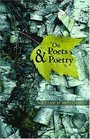 On Poets  Poetry