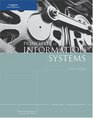 Principles of Information Systems 8th Edition