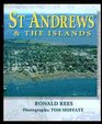 St Andrews and the Islands
