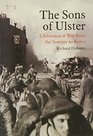 The Sons of Ulster
