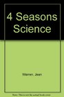 4 Seasons Science