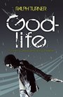 GodLife Following Jesus and Going Deeper