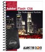 Adobe Flash CS6 The Professional Portfolio Series