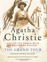 The Grand Tour: Around the World with the Queen of Mystery