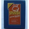 Spanish Just for Business Study Guide