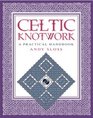 How To Draw Celtic Knotwork A Practical Handbook