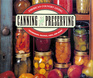 Canning & Preserving: Techniques, Recipes & More