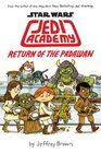 Star Wars Jedi Academy 2