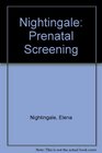 Nightingale Prenatal Screening