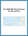 The 20002005 World Outlook for Oils and Fats