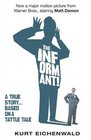 The Informant A True Story Based on a Tattle Tale