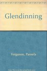 Glendinning