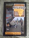 Travels With Pegasus A Microlight Journey Across West Africa