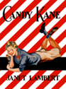 Candy Kane