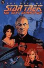 Best Of Star Trek