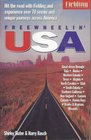 Fielding's Freewheelin' USA