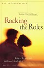 Rocking the Roles: Building a Win-Win Marriage