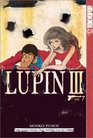 Lupin III Vol 7