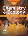 God's Design for Chemistry  Ecology