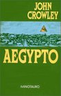 Aegypto