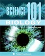 Science 101 Biology