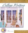 Prentice Hall Guide for College Writers Brief The