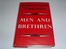 Men and Brethren
