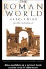 Roman World 44 BCAD 180