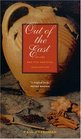 Out of the East Spices and the Medieval Imagination