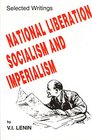 National Liberation Socialism and Imperialism