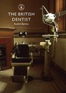 The British Dentist