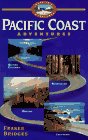Pacific Coast Adventures
