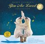 Nancy Tillman's YOU ARE LOVED Collection On the Night You Were Born Wherever You Are My Love Will Find You and The Crown on Your Head