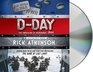 DDay The Invasion of Normandy 1944