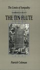 The Limits of Sympathy Gabrielle Roy's the Tin Flute