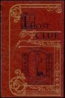 The Lost Clue Lamplighter (Lamplighter Rare Collection Series)