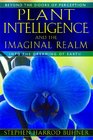 Plant Intelligence and the Imaginal Realm Beyond the Doors of Perception into the Dreaming of Earth