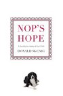 Nop's Hope