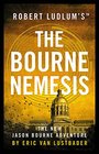 Robert Ludlum's (TM) The Bourne Nemesis (Jason Bourne)