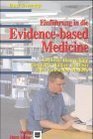 Einfhrung in die EvidenceBased Medicine