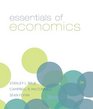 Essentials of Economics 3rd Edition