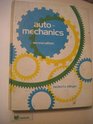 Automechanics