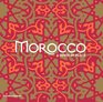 Morocco A Sense of Place