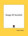 Songs Of Innisfail